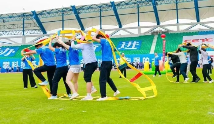 微信图片_20240912104226