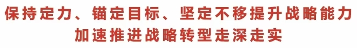 战略会1 战略会1