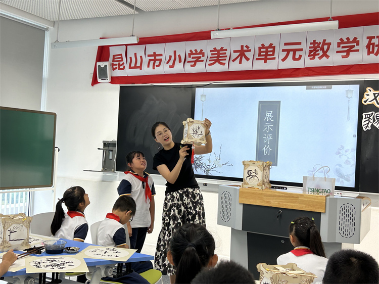 图片6.jpg