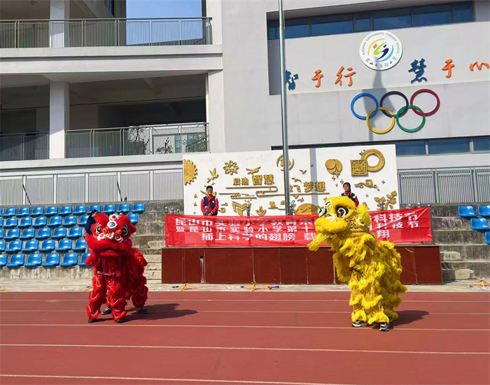 图4.jpg
