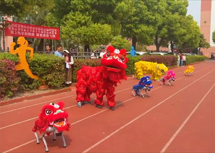 图10.png