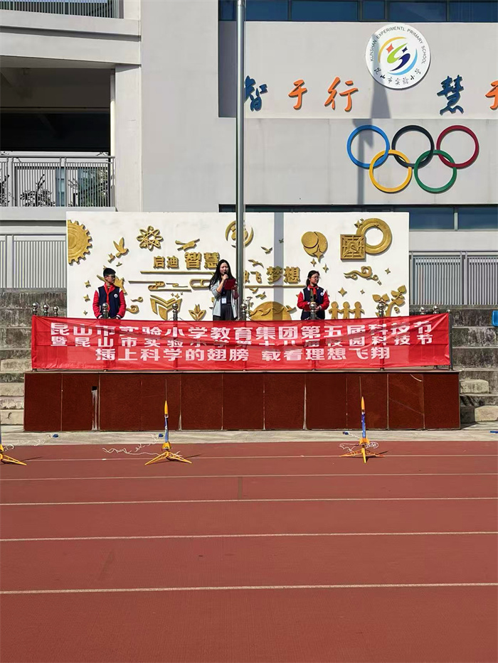 图A.jpg