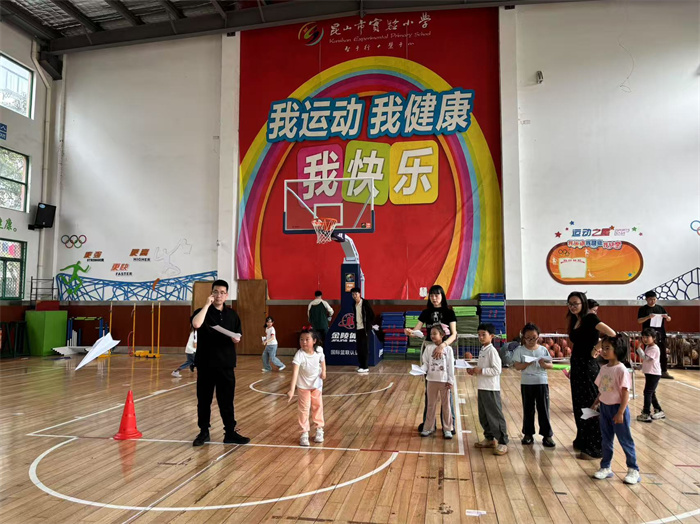 a2947995421fb3603a237acf448df3d4.jpg