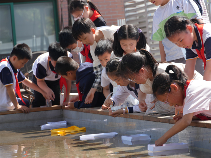 DSC01041_副本.jpg